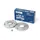 H R Spurverbreiterung TRAK Spurverbreiterungen/TRAK Wheel Spacers von H R 30 mm 30135701 Distanzscheibe Räder
