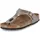 Gizeh Bf Normal Beige 36