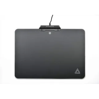 LEXIP B5 RGB Mauspad