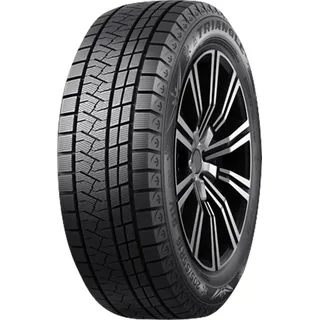 Triangle Snowlink PL02 225/40 R18 92V XL