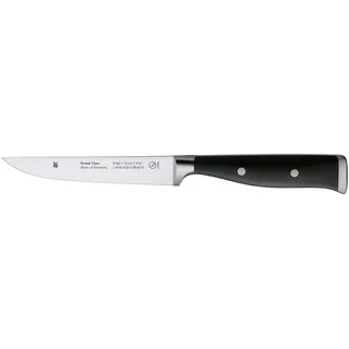 WMF Grand Class Allzweckmesser 12 cm Schwarz