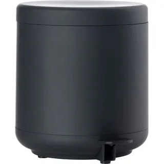 ZONE Denmark Ume 4 l Schwarz