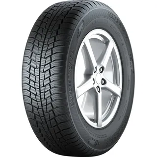 Gislaved Euro*Frost 6 185/60 R15 88T XL