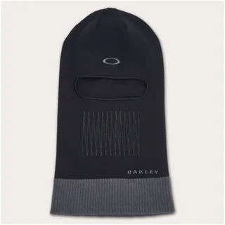 OAKLEY Y2K 3-in-1 Sturmhaube Blackout