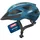 Macator 58-62 cm Blau 2025
