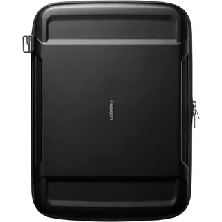 SPIGEN Rugged Armor Pro 14" / Laptop Bag