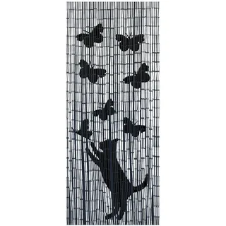 Maximex Wenko Lucky Cat 90x200cm