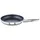 Romana i XXStrong Bratpfanne 26 cm