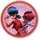 Audiochip: Miraculous - Kekz 4: Der Racheplan / Rogercop
