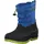 Kids Snow BOOTS RIVER-LIME GREEN