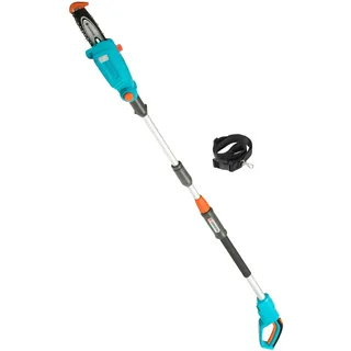 Gardena TCS 20/18V P4A / 20 cm