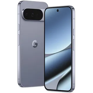 Google Pixel 10 Pro XL 16 GB RAM 256 GB Moonstone
