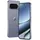 Pixel 10 Pro XL 16 GB RAM 256 GB Moonstone