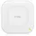 NWA50AX Pro (2400 Mbit/s), Access Point
