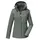 KOS 133 Damen Jacke Grün 34