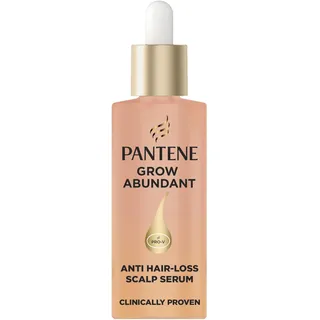 Pantene Pro-V Grow Abundant Serum gegen Haarausfall Serum 60 ml