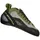 olive 37 5