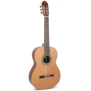 Caballero Europe CA-EUCM 4/4 Natur