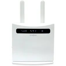 Bild von 300V2 4G LTE WLAN Router