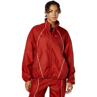 NIKE Damen Ath Dept Water Repel Wndb Jacke (1er Pack)