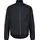 Man With Antracite 50 Schwarz