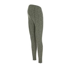 mamalicious Umstandsleggings MLREEVE Climbing Ivy, XS