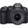 EOS R6 Mark II + RF 24-105mm f/4-7,1 IS STM