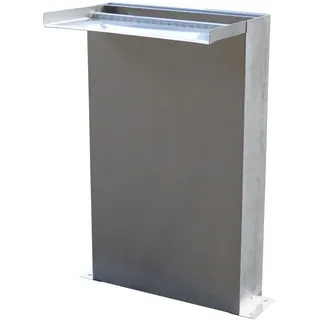 UBBINK Venezia Inox