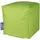 Cube Scuba grün