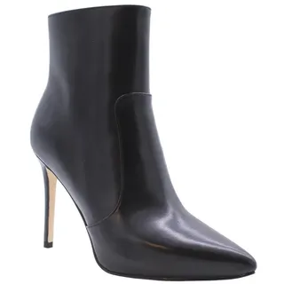 Michael Kors 40T2RUHE5L-001 RUE Damen Black EU 41