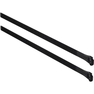 Thule XXL Fatbike Wheel Straps 985000