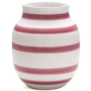 Kähler Omaggio Medium 20cm