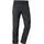 Pants Koper1 Zip Off schwarz 54