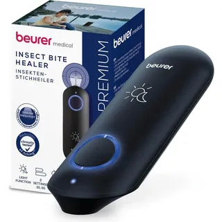 Beurer BR 90 Insektenstichheiler 1 Stück