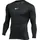 First Layer Trikot Black XXL