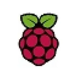 Raspberry Pi PI5 - 8GB - FULL KIT (RPI5-8GB-Full)