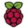 Pi PI5 - 8GB - FULL KIT (RPI5-8GB-Full)