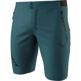 Dynafit Transalper2 Light Shorts Herren cinder XL