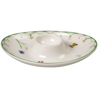 Villeroy & Boch Colourful Spring Eierbecher