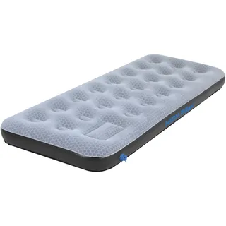 High Peak Comfort Plus Single Luftbett (40023)