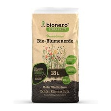 Bionero® Blumenerde 'Bienenschmaus'