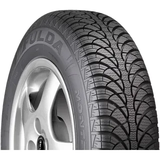 Fulda Kristall Montero 3 195/65 R15 95T XL