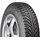 Kristall Montero 3 195/65 R15 95T XL