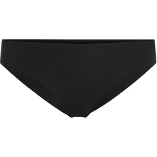 O'Neill Maoi Bottom black out (19010) 42