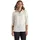Langarmbluse Sea Salt 46