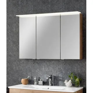 Fackelmann B.Perfekt 100 cm eiche