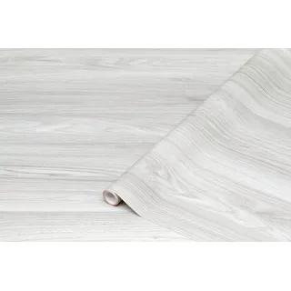 d-c-fix Möbel-Klebefolie Sangallo 90 cm x 2,1 m