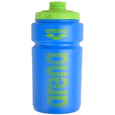 Bild Unisex-Adult Sport Bottle Trinkflasche, ROYAL-Green, Einheitsgröße