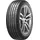 195/55 R16 87W K125