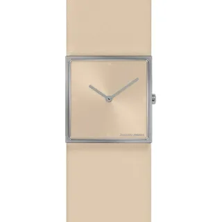 Jacques Lemans 1-2057M Quarz 5 bar Dornschließe